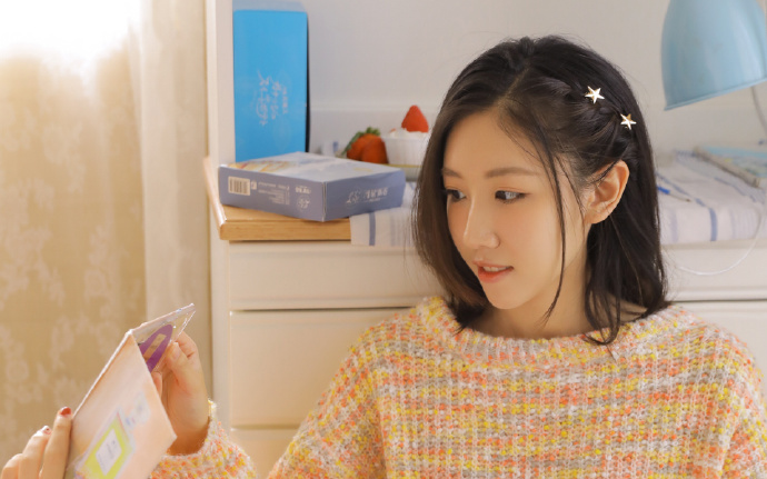 欧美国产一区二区_人人妻人人爽人人澡av在线_国产午夜高潮熟女_99国产一区二区三区|国产欧美亚洲另类第二页_被男人吃奶添下面好舒服_奇米影视777在线播放_欧美日本三级在线观看|湖南衡阳警方：“海汇国际”组织领导传销活动案又一重要嫌犯已归案